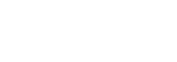 柳家小ゑん師匠監修の「おでん歌留多」で、おでんの蘊蓄を隔週配信。かるたをめくっておでんの魅力をぜひともお楽しみください。