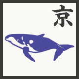 京