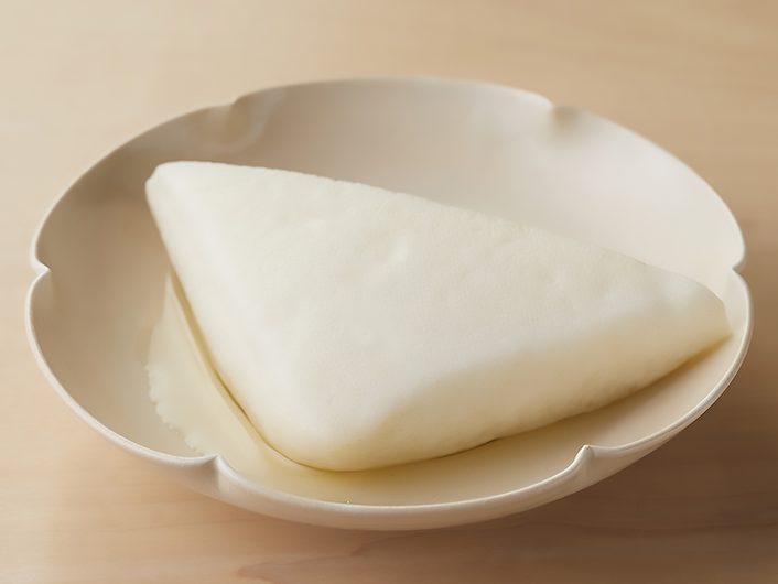 はんぺん