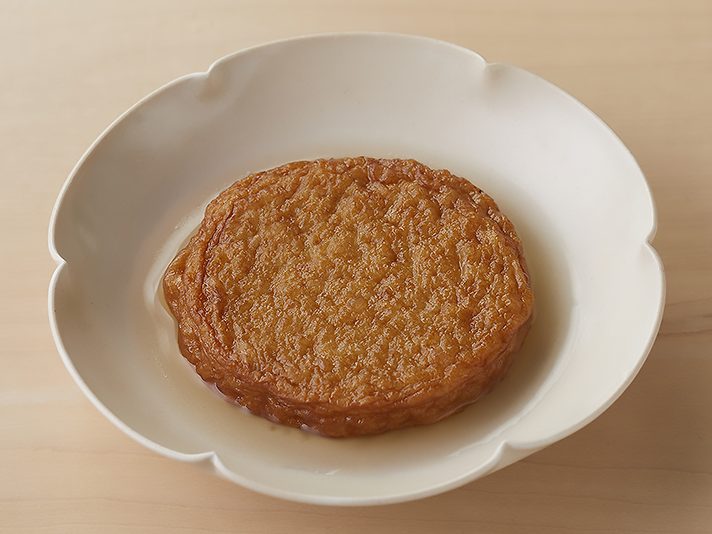 さつま揚