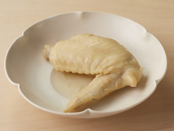 鶏肉（手羽中）